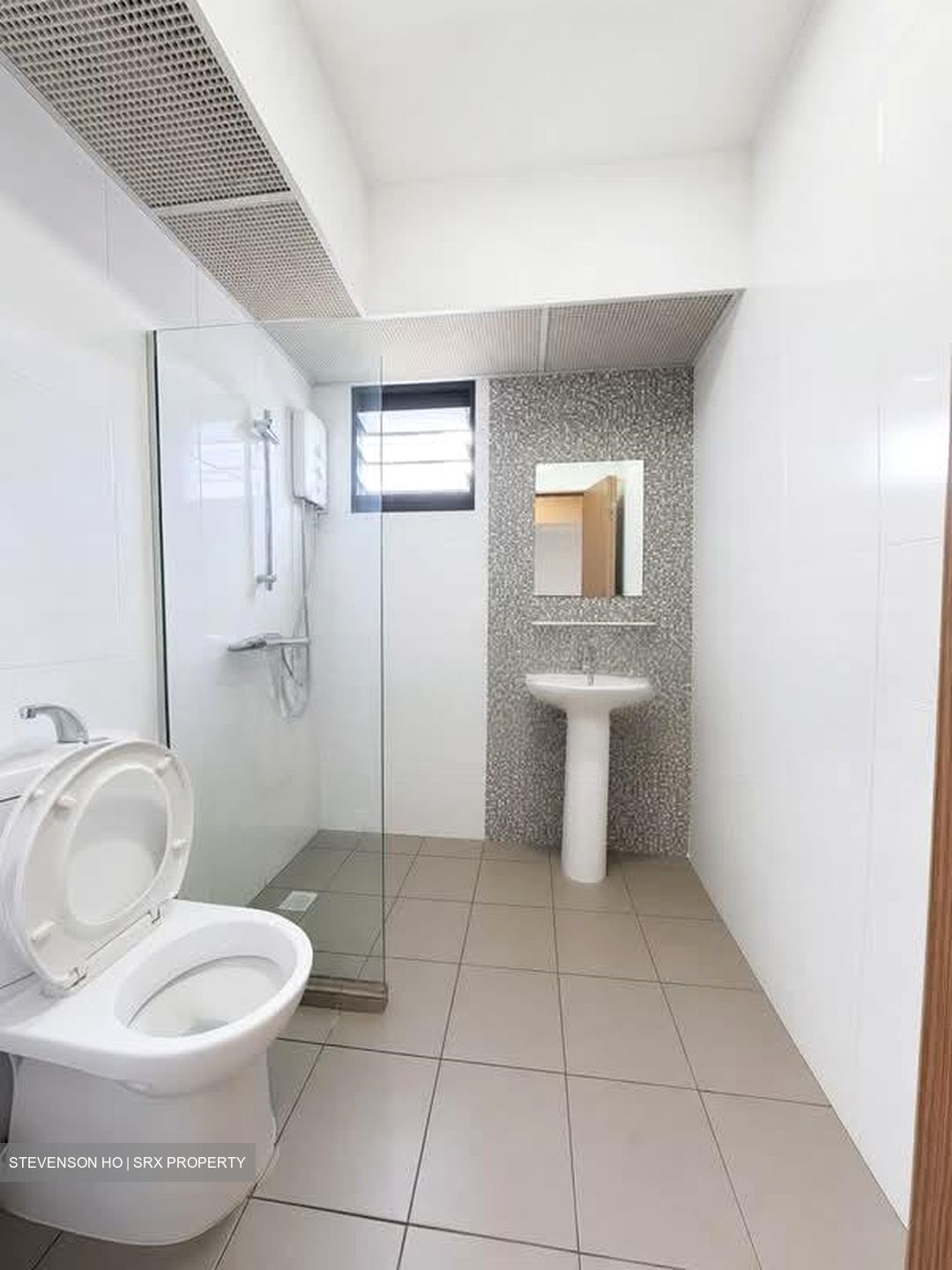 Blk 104A Alkaff Courtview (Toa Payoh), HDB 4 Rooms #581331471
